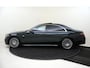 Mercedes-Benz S-klasse 450 e AMG Line / Premium/ Panoramadak/ Achterasbesturing/ Night/ 20 inch/ Burmester/ Head Up