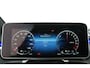 Mercedes-Benz S-klasse 450 e AMG Line / Premium/ Panoramadak/ Achterasbesturing/ Night/ 20 inch/ Burmester/ Head Up
