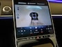 Mercedes-Benz S-klasse 450 e AMG Line / Premium/ Panoramadak/ Achterasbesturing/ Night/ 20 inch/ Burmester/ Head Up