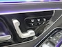 Mercedes-Benz S-klasse 450 e AMG Line / Premium/ Panoramadak/ Achterasbesturing/ Night/ 20 inch/ Burmester/ Head Up