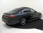 Mercedes-Benz S-klasse 450 e AMG Line / Premium/ Panoramadak/ Achterasbesturing/ Night/ 20 inch/ Burmester/ Head Up