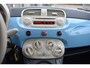 Fiat 500 0.9 85pk Twinair Turbo Twin air