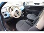 Fiat 500 0.9 85pk Twinair Turbo Twin air