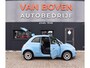 Fiat 500 0.9 85pk Twinair Turbo Twin air