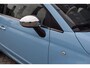 Fiat 500 0.9 85pk Twinair Turbo Twin air