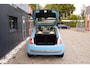 Fiat 500 0.9 85pk Twinair Turbo Twin air