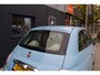 Fiat 500 0.9 85pk Twinair Turbo Twin air