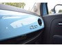 Fiat 500 0.9 85pk Twinair Turbo Twin air