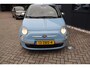 Fiat 500 0.9 85pk Twinair Turbo Twin air