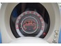 Fiat 500 0.9 85pk Twinair Turbo Twin air