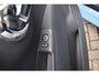 Fiat 500 0.9 85pk Twinair Turbo Twin air