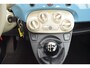 Fiat 500 0.9 85pk Twinair Turbo Twin air