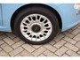 Fiat 500 0.9 85pk Twinair Turbo Twin air