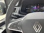 Renault Trafic E-Tech T29 L2H1 Advance 52 kWh