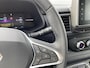 Renault Trafic E-Tech T29 L2H1 Advance 52 kWh