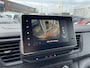 Renault Trafic E-Tech T29 L2H1 Advance 52 kWh