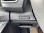 Renault Trafic E-Tech T29 L2H1 Advance 52 kWh