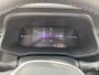 Renault Trafic E-Tech T29 L2H1 Advance 52 kWh