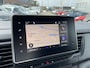 Renault Trafic E-Tech T29 L2H1 Advance 52 kWh
