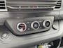Renault Trafic E-Tech T29 L2H1 Advance 52 kWh