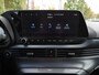 Hyundai i20 1.0 T-GDI Premium | Carplay | Camera | Dab+ | Stoelverwarming | Dodehoek | Bose |