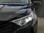 Hyundai i20 1.0 T-GDI Premium | Carplay | Camera | Dab+ | Stoelverwarming | Dodehoek | Bose |