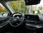 Hyundai i20 1.0 T-GDI Premium | Carplay | Camera | Dab+ | Stoelverwarming | Dodehoek | Bose |