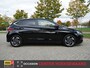 Hyundai i20 1.0 T-GDI Premium | Carplay | Camera | Dab+ | Stoelverwarming | Dodehoek | Bose |