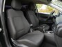 Hyundai i20 1.0 T-GDI Premium | Carplay | Camera | Dab+ | Stoelverwarming | Dodehoek | Bose |