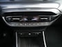 Hyundai i20 1.0 T-GDI Premium | Carplay | Camera | Dab+ | Stoelverwarming | Dodehoek | Bose |