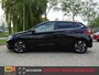 Hyundai i20 1.0 T-GDI Premium | Carplay | Camera | Dab+ | Stoelverwarming | Dodehoek | Bose |