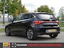 Hyundai i20 1.0 T-GDI Premium | Carplay | Camera | Dab+ | Stoelverwarming | Dodehoek | Bose |
