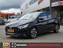 Hyundai i20 1.0 T-GDI Premium | Carplay | Camera | Dab+ | Stoelverwarming | Dodehoek | Bose |