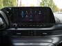 Hyundai i20 1.0 T-GDI Premium | Carplay | Camera | Dab+ | Stoelverwarming | Dodehoek | Bose |