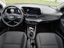 Hyundai i20 1.0 T-GDI Premium | Carplay | Camera | Dab+ | Stoelverwarming | Dodehoek | Bose |