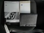 Hyundai i20 1.0 T-GDI Premium | Carplay | Camera | Dab+ | Stoelverwarming | Dodehoek | Bose |