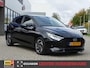 Hyundai i20 1.0 T-GDI Premium | Carplay | Camera | Dab+ | Stoelverwarming | Dodehoek | Bose |