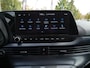 Hyundai i20 1.0 T-GDI Premium | Carplay | Camera | Dab+ | Stoelverwarming | Dodehoek | Bose |