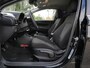 Hyundai i20 1.0 T-GDI Premium | Carplay | Camera | Dab+ | Stoelverwarming | Dodehoek | Bose |