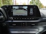 Hyundai i20 1.0 T-GDI Premium | Carplay | Camera | Dab+ | Stoelverwarming | Dodehoek | Bose |