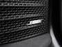 Hyundai i20 1.0 T-GDI Premium | Carplay | Camera | Dab+ | Stoelverwarming | Dodehoek | Bose |