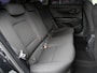 Hyundai i20 1.0 T-GDI Premium | Carplay | Camera | Dab+ | Stoelverwarming | Dodehoek | Bose |