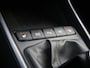 Hyundai i20 1.0 T-GDI Premium | Carplay | Camera | Dab+ | Stoelverwarming | Dodehoek | Bose |