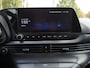 Hyundai i20 1.0 T-GDI Premium | Carplay | Camera | Dab+ | Stoelverwarming | Dodehoek | Bose |