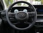 Hyundai i20 1.0 T-GDI Premium | Carplay | Camera | Dab+ | Stoelverwarming | Dodehoek | Bose |