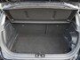 Hyundai i20 1.0 T-GDI Premium | Carplay | Camera | Dab+ | Stoelverwarming | Dodehoek | Bose |