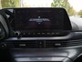 Hyundai i20 1.0 T-GDI Premium | Carplay | Camera | Dab+ | Stoelverwarming | Dodehoek | Bose |