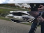 Hyundai i20 1.0 T-GDI Premium | Carplay | Camera | Dab+ | Stoelverwarming | Dodehoek | Bose |