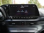 Hyundai i20 1.0 T-GDI Premium | Carplay | Camera | Dab+ | Stoelverwarming | Dodehoek | Bose |
