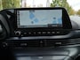 Hyundai i20 1.0 T-GDI Premium | Carplay | Camera | Dab+ | Stoelverwarming | Dodehoek | Bose |